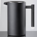 KINETIC Force Heavyweight Espresso Tamper