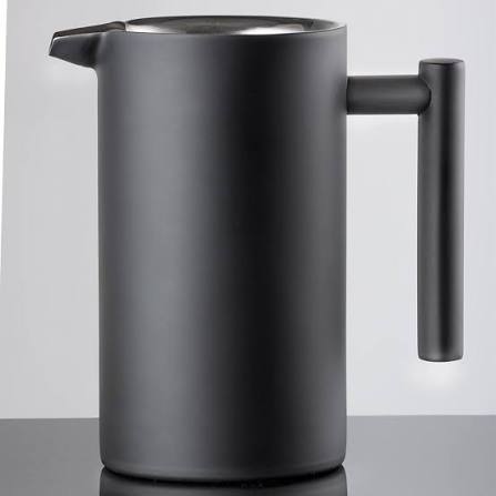 KINETIC Force Heavyweight Espresso Tamper