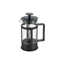 KINETIC Smart Digital Coffee Scale